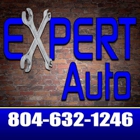 Expert Auto