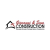 Giovanni & Sons Construction gallery