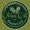 Paducah Olive Oil Co. gallery