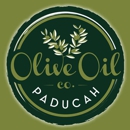 Paducah Olive Oil Co. - Gourmet Shops