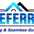 Preferred Roofing & Seamless Guttering