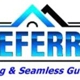 Preferred Roofing & Seamless Guttering