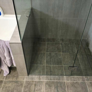 Matt Salter Constructions - North Tamworth, NSW