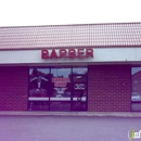 Lake Plaza Barbers - Barbers