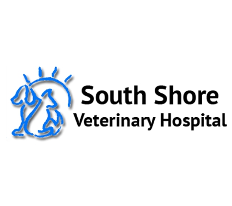 South Shore Veterinary Hospital - Forest Lake, MN