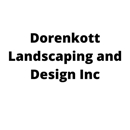 Dorenkott Landscape and Design - Landscape Designers & Consultants