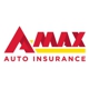 A-Max Auto Insurance