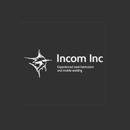 Incom Inc