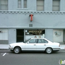 Wendy's - Fast Food Restaurants
