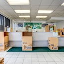 Metro Self Storage - Self Storage
