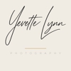 Yevette Lynn Photography gallery