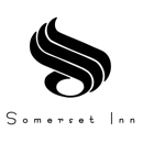 Somerset Inn - Motels