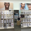 Target Optical gallery