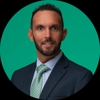 Tony Guinta, Ruoff Mortgage gallery