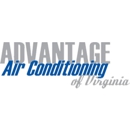 Advantage Air Conditioning of Virginia - Air Conditioning Contractors & Systems