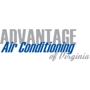 Advantage Air Conditioning of Virginia