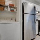 Arbor Club Apartments - Apartments