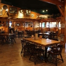 Lumber Jack Lodge, an Ascend Collection Hotel - Lodging