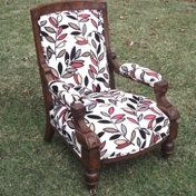 Gallery Image Number 1