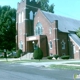 O'Fallon United Church of Christ