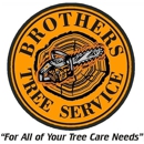 Brother's Tree Service, L.L.C. - Tree Service