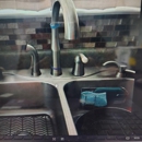 Express Services Mechanical, Electrical, & Plumbing - Drainage Contractors