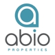 Greg Verhey, REALTOR | Abio Properties