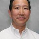Robert Yan MD - Physicians & Surgeons, Urology