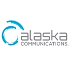 Alaska Communications