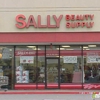 Sally Beauty Supply gallery