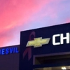 AutoStar Chevrolet Buick of Waynesville gallery