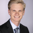Brady Matthew Brandt - Financial Advisor, Ameriprise Financial Services