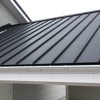 Monarch Metal Roofs & Siding gallery