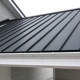 Monarch Metal Roofs & Siding