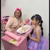 Queen Esther Kids SPA gallery