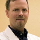 Winfield Mark Craven, MD - Physicians & Surgeons, Radiology