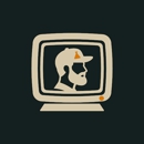 FDM Software Labs