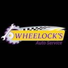 Wheelocks Services