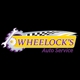 Wheelock's Auto Service