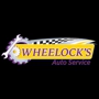 Wheelocks Services