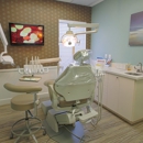 Dentistry by Design - Dentists
