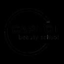 Capitol Beauty School - Beauty Schools
