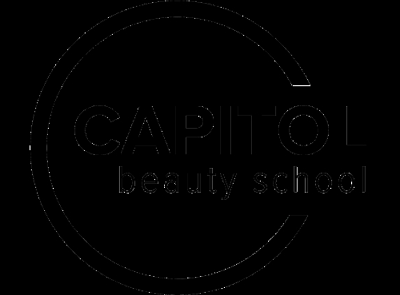 Capitol Beauty School - Omaha, NE