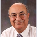 Dr. Emad Khaleeli, MD - Physicians & Surgeons
