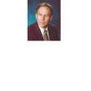 Douglas R. Leatham  CPA - Financial Services