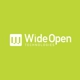 Wide Open Technologies