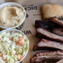 Dickey's Barbecue Pit