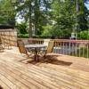 Decks on Point gallery