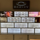 LensCrafters - Contact Lenses