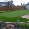 DFW Turf Solutions gallery